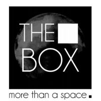 The Box Performing Arts Space at The Gateway Presents Virtual Opportunities for Playw