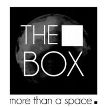 The Box Performing Arts Space at The Gateway Presents Virtual Opportunities for Playw
