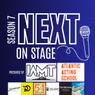 Submissions Are Open For BroadwayWorld's Next On Stage: Season 7