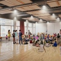 State Theatre New Jersey Announces Virtual Groundbreaking Event