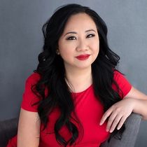 A CANDLE OPERA CONCERT To Be Presented By Nickel City Opera