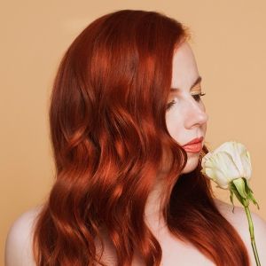 Pippa Scott Drops New Single 'What If'