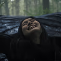 Video: Apple TV+ Shares Sneak Peek Clip of INVASION Season 3 Episode 5 Video