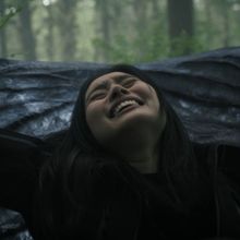 Video: Apple TV+ Shares Sneak Peek Clip of INVASION Season 3 Episode 5