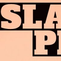 SLAVE PLAY Announced as Part of Center Theatre Group's 2020 – 2021 Season at the…
