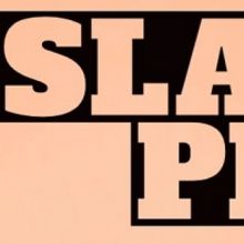 SLAVE PLAY Announced as Part of Center Theatre Group's 2020 – 2021 Season at the Ma