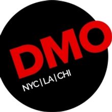 Dance Molinari Presents 21st Annual Holiday Hop Show Virtual Edition With Analise Sca