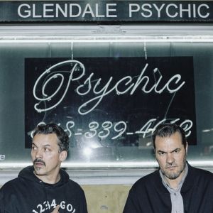 Atmosphere Announce New EP & Share Singles 'Talk Talk (Feat. Bat Flower)' & 'Rotary…