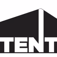Tim Sanford and Aimée Hayes Launch The Tent Theater Company, Dedicated to Supporting…