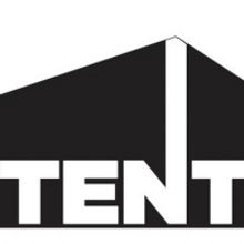 Tim Sanford and Aimée Hayes Launch The Tent Theater Company, Dedicated to Supporting