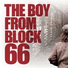Arts Bonita to Host Exclusive Post-Performance Q&A With Playwright Kody C. Jones & Li