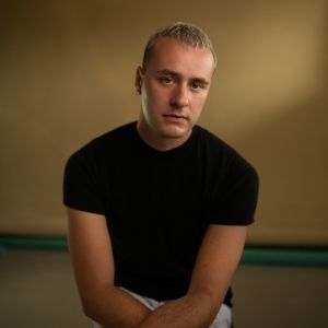 Guest Blog: 'We Have So Much More to Say': Writer Louis Rembges on the Importance of…