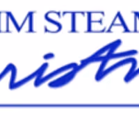 Ramkota Hotel Presents: Broadway at the Ford MANNHEIM STEAMROLLER CHRISTMAS