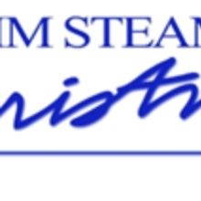 Ramkota Hotel Presents: Broadway at the Ford MANNHEIM STEAMROLLER CHRISTMAS