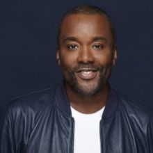 Andra Day, Trevante Rhodes, Garrett Hedlund And Natasha Lyonne to Star in Lee Daniels