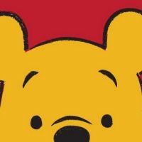 Tickets on Sale for DISNEY'S WINNIE THE POOH in Chicago