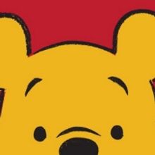 Tickets on Sale for DISNEY'S WINNIE THE POOH in Chicago