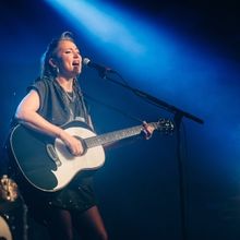 Celtic Connections 2025 Closes on a High Note