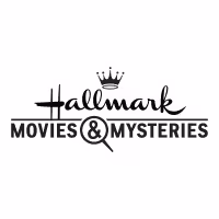 Hallmark Movies & Mysteries Presents New Movie Premieres This Fall