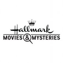 Hallmark Movies & Mysteries Presents New Movie Premieres This Fall