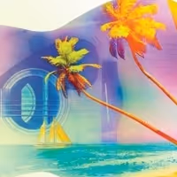 ESCAPE TO MARGARITAVILLE Makes Its Way to the Fabulous Fox