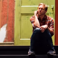 New Michael Friedman Musical ESSENTIAL ALICE to Have Staged Reading at South…