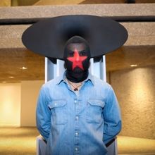 La Instalación Sonora Radio Noche Y La Obra Toto Y La Bestia Se Presentarán En El 