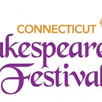 Playhouse Theatre Group, Inc. Launches The Connecticut Shakespeare Festival