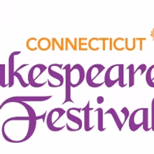 Playhouse Theatre Group, Inc. Launches The Connecticut Shakespeare Festival