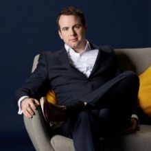 Grant Shapps, David Dimbleby & Rachel Reeves Added to West End POLITICAL PARTY Line U