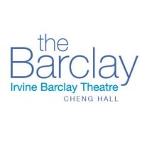 The Ron Kobayashi Trio Featuring Andrea Miller to Perform at Irvine Barclay Theatre