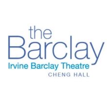 The Ron Kobayashi Trio Featuring Andrea Miller to Perform at Irvine Barclay Theatre