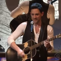 VIDEO: A Very Broadway St. Patrick's Day Playlist!