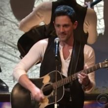 VIDEO: A Very Broadway St. Patrick's Day Playlist!