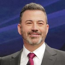 ABC's JIMMY KIMMEL LIVE! Wins Fall In Late-Night In Adults 18-49 With Its Most-Watche