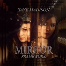 Nashville Duo Jaye Madison Release Debut EP Tomorrow