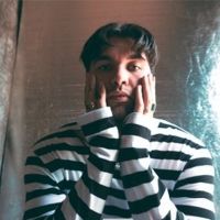 August Brodie Shares New Single 'killing me'