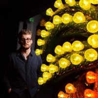 Guest Blog: Rob Drummer on the Boundless Theatre Club