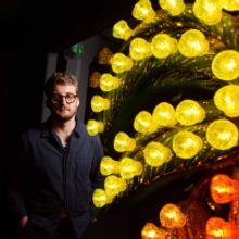 Guest Blog: Rob Drummer on the Boundless Theatre Club