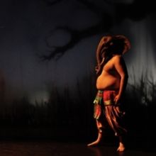 Back to Back Theatre Wins 2022 International Ibsen Award