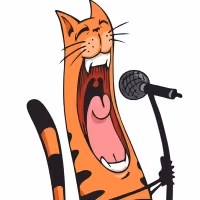 News: DC Artists Come Together in a Cabaret Evening for Montgomery County Humane…