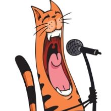 News: DC Artists Come Together in a Cabaret Evening for Montgomery County Humane Soci