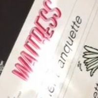 VIDEO: WAITRESS Gets Ready to Open Up on Broadway!