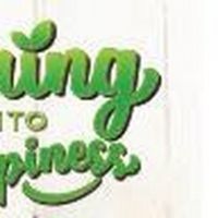 Tulalip Chefs Are Putting Guests First During International Day Of Happiness