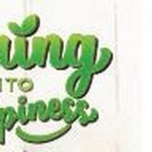 Tulalip Chefs Are Putting Guests First During International Day Of Happiness