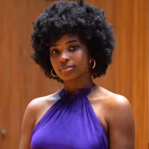 ETHEL & Friends Will Host DATE NIGHT AT THE MET With Jas Ogiste and Edward W. Hardy