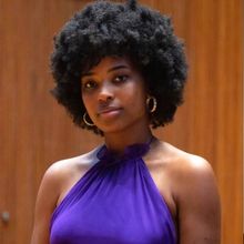 ETHEL & Friends Will Host DATE NIGHT AT THE MET With Jas Ogiste and Edward W. Hardy