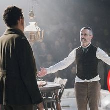 Wake Up With BroadwayWorld March 19, 2024