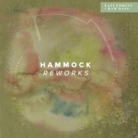East Forest Releases Two Reworks via Magnetic Magazine