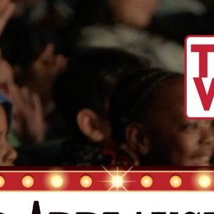 TheaterWorksUSA to Host CAUSE FOR APPLAUSE NYC Benefit Concert at Lucille Lortel…